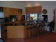 53 Highvale Drive, Helensvale QLD 4212