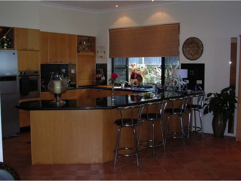 53 Highvale Drive, Helensvale QLD 4212