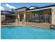 73 Tamworth Drive, Helensvale QLD 4212