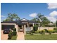 73 Tamworth Drive, Helensvale QLD 4212