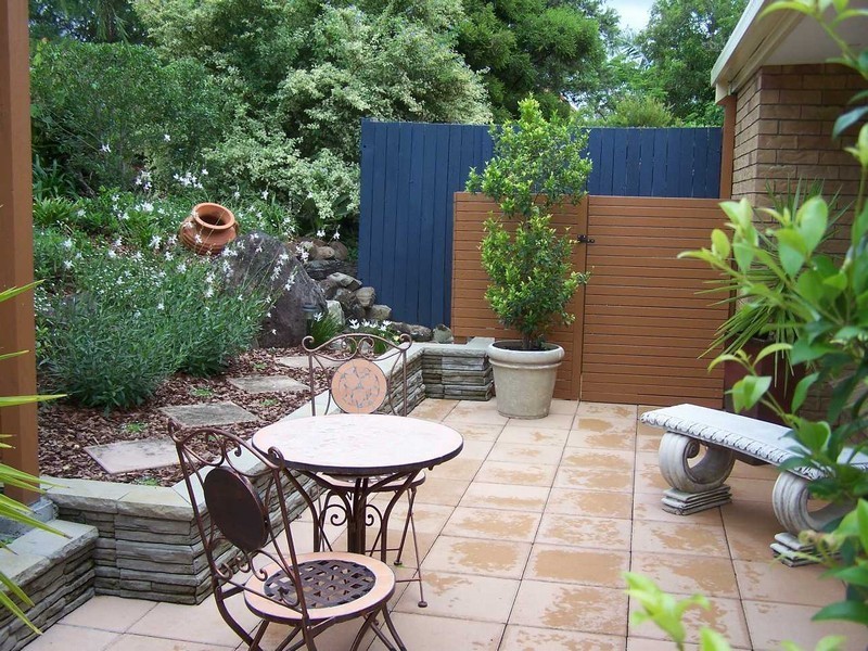 6/3 Fonda Place, Oxenford QLD 4210