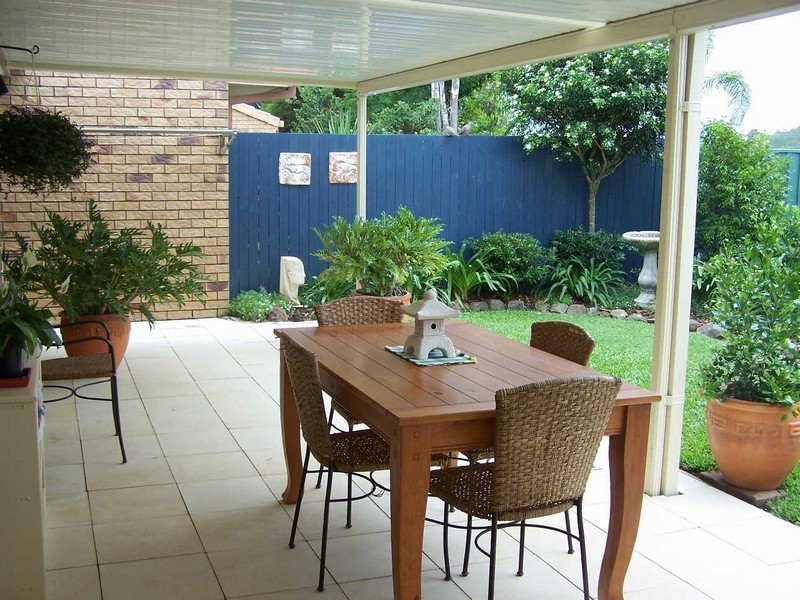 6/3 Fonda Place, Oxenford QLD 4210