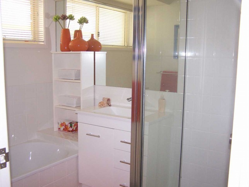 6/3 Fonda Place, Oxenford QLD 4210