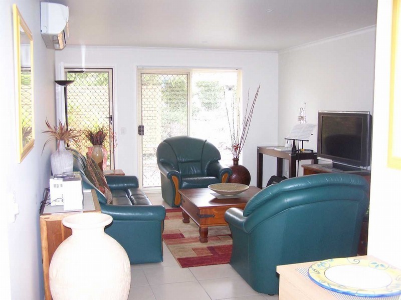 6/3 Fonda Place, Oxenford QLD 4210