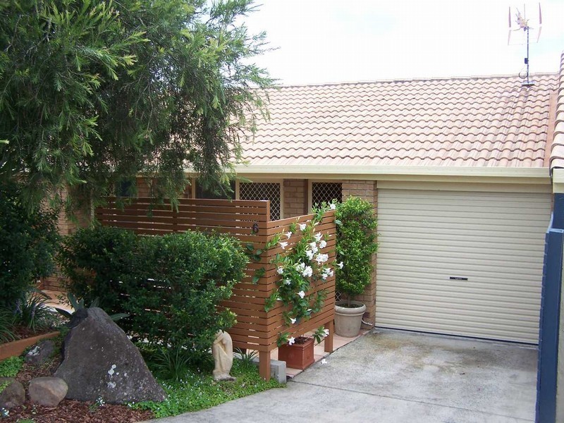 6/3 Fonda Place, Oxenford QLD 4210