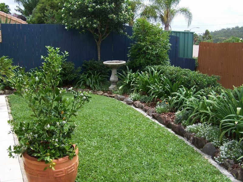 6/3 Fonda Place, Oxenford QLD 4210