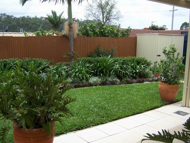 6/3 Fonda Place, Oxenford QLD 4210