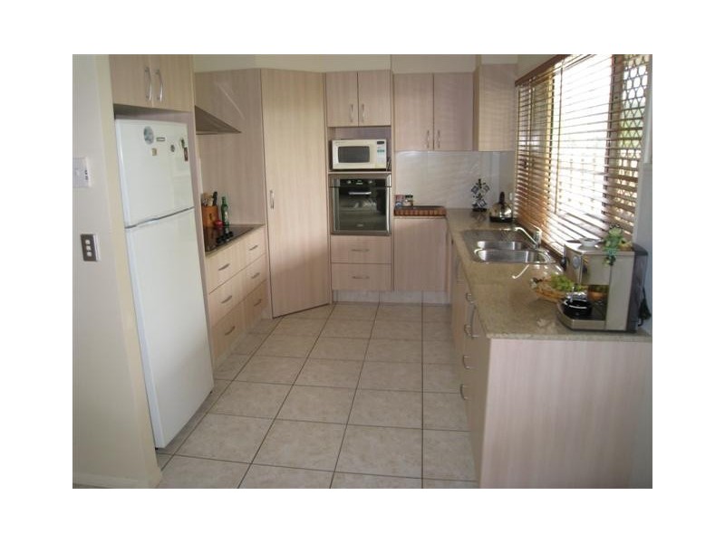 13 Irvine Street, Pacific Pines QLD 4211