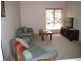 13 Irvine Street, Pacific Pines QLD 4211