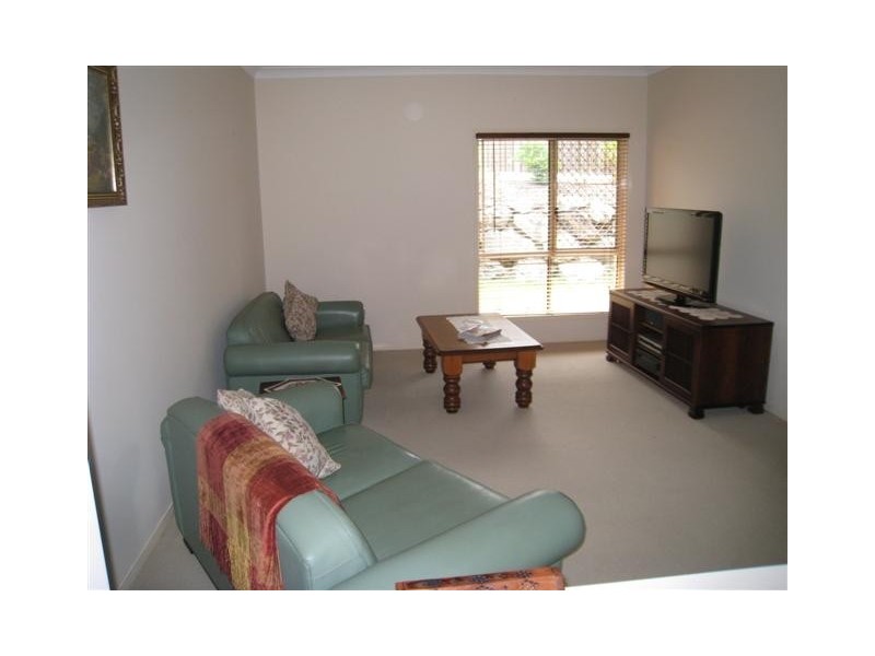 13 Irvine Street, Pacific Pines QLD 4211