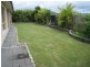 13 Irvine Street, Pacific Pines QLD 4211