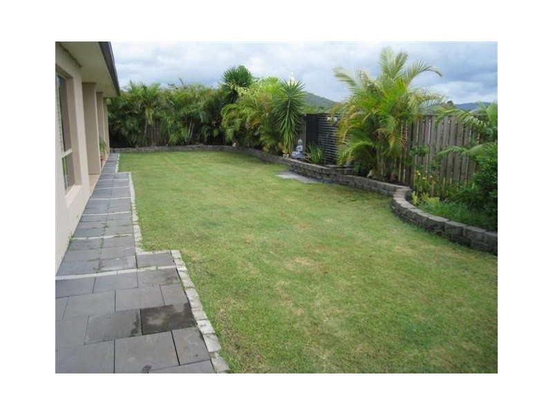 13 Irvine Street, Pacific Pines QLD 4211
