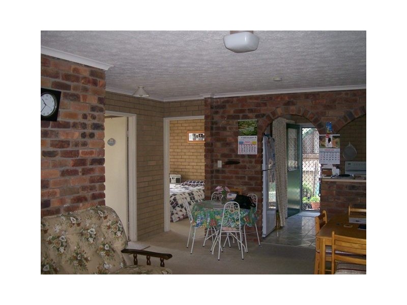 1/22 Cotswold Street, Mount Warren Park QLD 4207