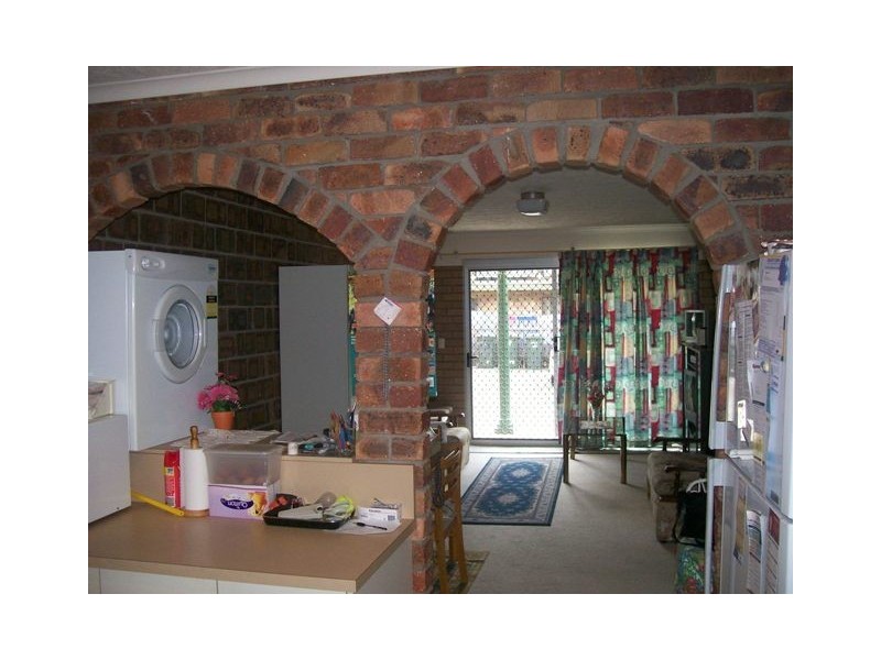 1/22 Cotswold Street, Mount Warren Park QLD 4207