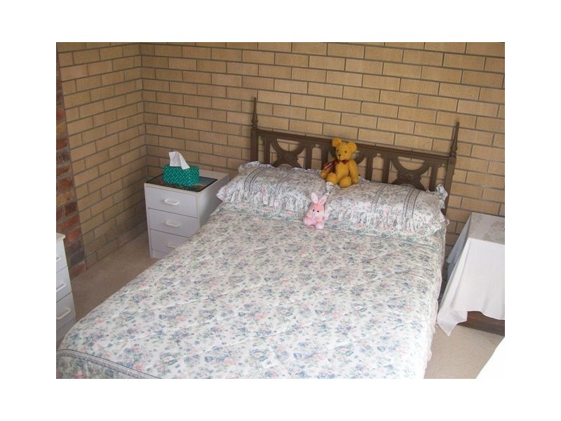 1/22 Cotswold Street, Mount Warren Park QLD 4207