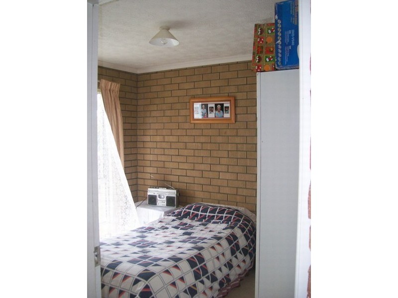 1/22 Cotswold Street, Mount Warren Park QLD 4207