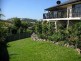 19 Hatutu Street, Pacific Pines QLD 4211