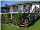 19 Hatutu Street, Pacific Pines QLD 4211