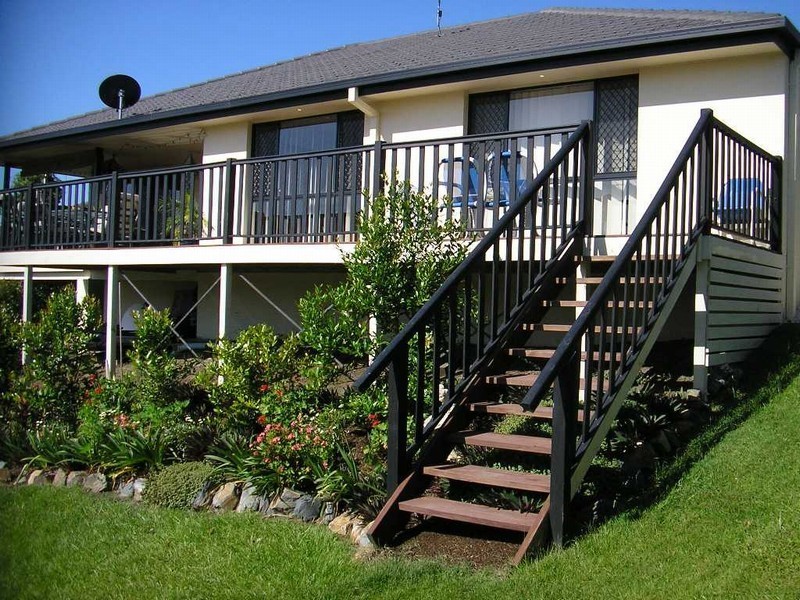19 Hatutu Street, Pacific Pines QLD 4211