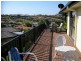 19 Hatutu Street, Pacific Pines QLD 4211