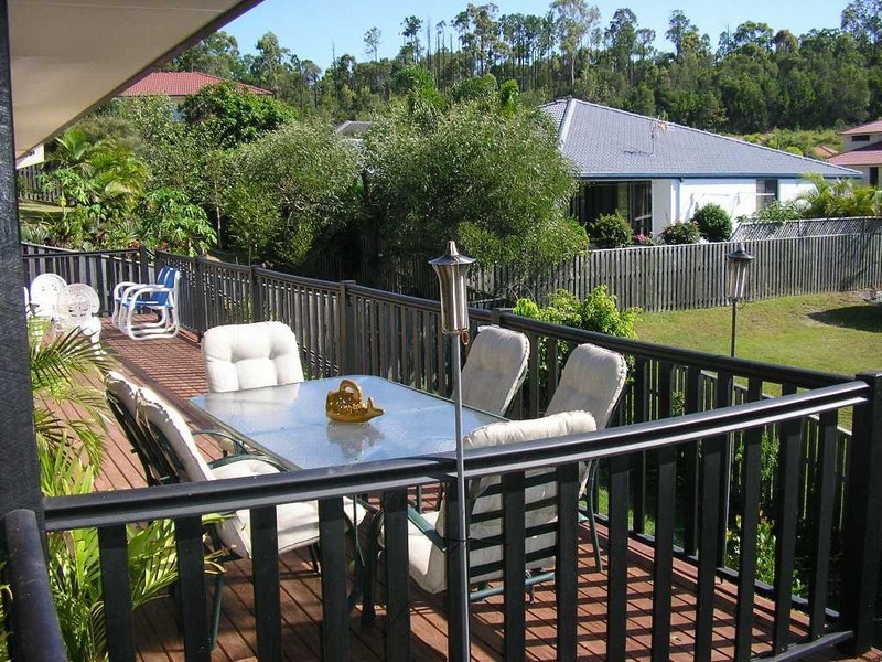 19 Hatutu Street, Pacific Pines QLD 4211