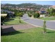 19 Hatutu Street, Pacific Pines QLD 4211