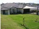 19 Hatutu Street, Pacific Pines QLD 4211