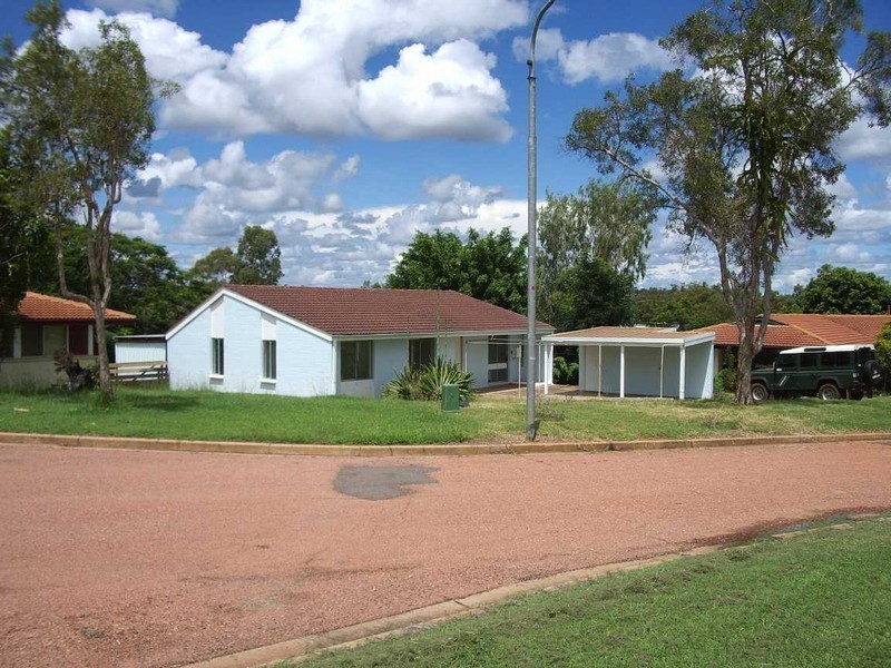 10 Telopea Court, Greenvale QLD 4816