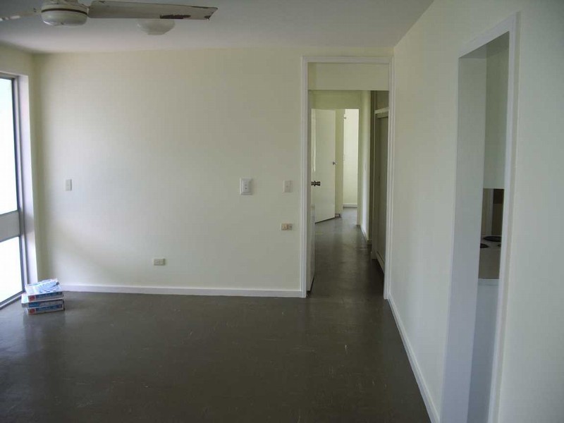 10 Telopea Court, Greenvale QLD 4816