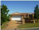 4 Suncrest Court, Parkwood QLD 4214