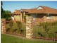 4 Suncrest Court, Parkwood QLD 4214