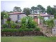 36 Galapagos Way, Pacific Pines QLD 4211