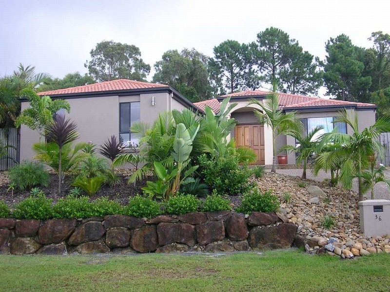 36 Galapagos Way, Pacific Pines QLD 4211