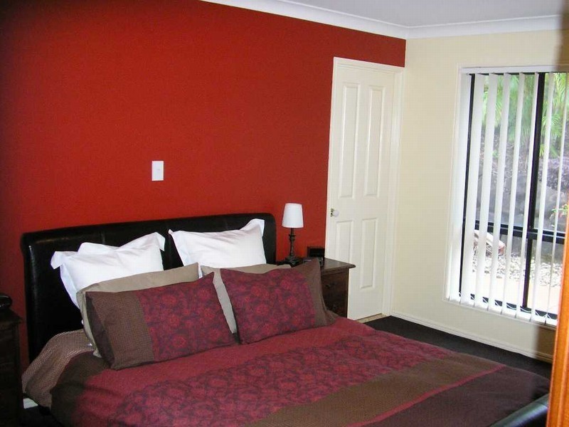 36 Galapagos Way, Pacific Pines QLD 4211