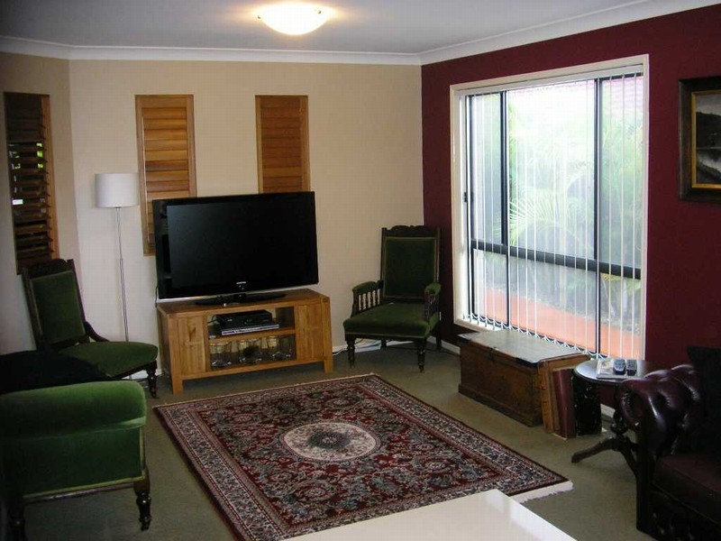 36 Galapagos Way, Pacific Pines QLD 4211
