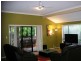36 Galapagos Way, Pacific Pines QLD 4211