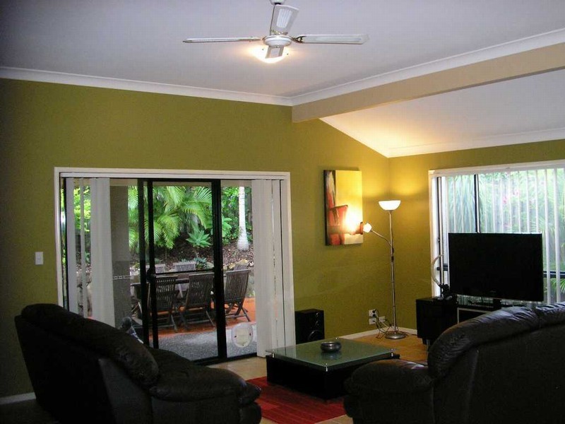 36 Galapagos Way, Pacific Pines QLD 4211