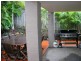36 Galapagos Way, Pacific Pines QLD 4211