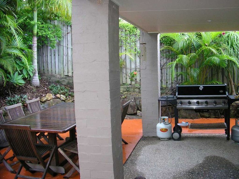 36 Galapagos Way, Pacific Pines QLD 4211