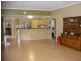 36 Galapagos Way, Pacific Pines QLD 4211