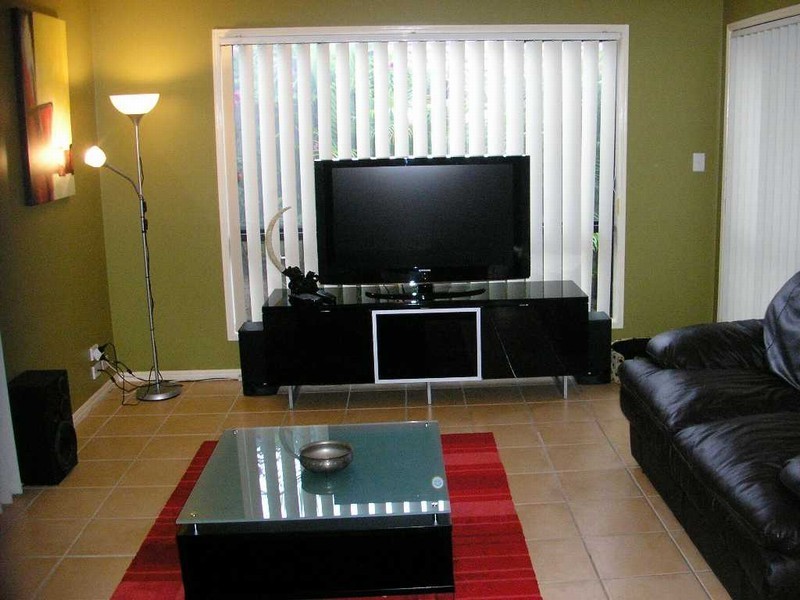 36 Galapagos Way, Pacific Pines QLD 4211