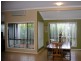 36 Galapagos Way, Pacific Pines QLD 4211