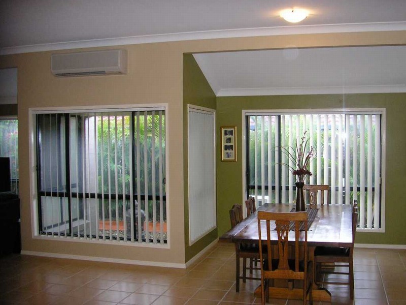 36 Galapagos Way, Pacific Pines QLD 4211