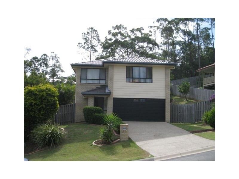 33 Papara Street, Pacific Pines QLD 4211