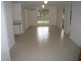13 Centurion Crescent, Nerang QLD 4211