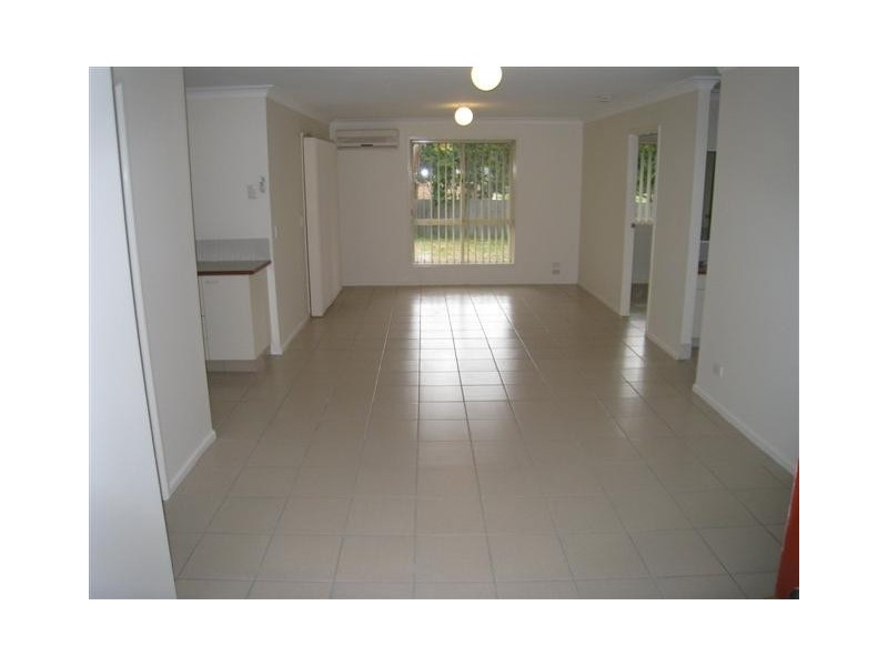 13 Centurion Crescent, Nerang QLD 4211