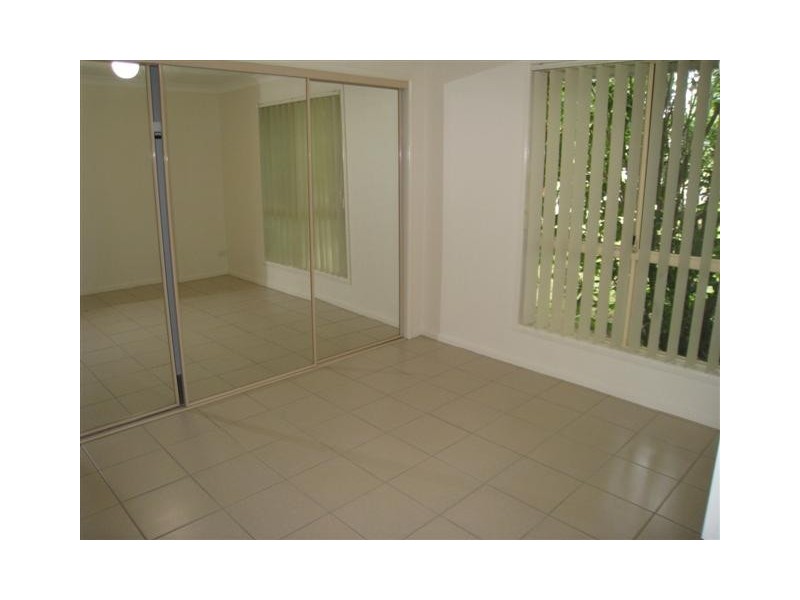 13 Centurion Crescent, Nerang QLD 4211