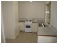 13 Centurion Crescent, Nerang QLD 4211