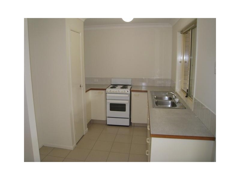 13 Centurion Crescent, Nerang QLD 4211