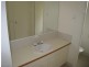 13 Centurion Crescent, Nerang QLD 4211